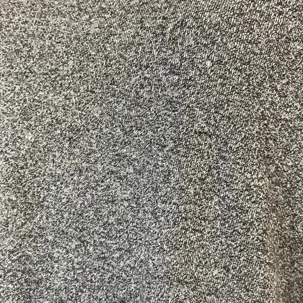 Short Sleeve Black/White Tee - Picture 3 of 7